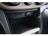 Hyundai i10 bei Sportwagen.expert - Abbildung (13 / 15)