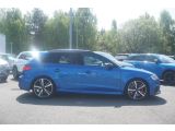 Audi RS 3 bei Sportwagen.expert - Abbildung (6 / 15)