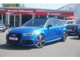 Audi RS 3 bei Sportwagen.expert - Abbildung (2 / 15)