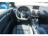 Audi RS 3 bei Sportwagen.expert - Abbildung (10 / 15)