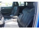 Audi RS 3 bei Sportwagen.expert - Abbildung (13 / 15)