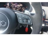 Audi RS 3 bei Sportwagen.expert - Abbildung (15 / 15)
