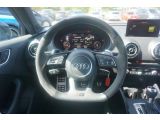 Audi RS 3 bei Sportwagen.expert - Abbildung (11 / 15)