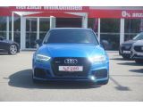 Audi RS 3 bei Sportwagen.expert - Abbildung (8 / 15)