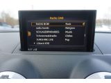 Audi A3 bei Sportwagen.expert - Abbildung (15 / 15)