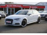 Audi A3 bei Sportwagen.expert - Abbildung (2 / 15)