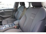 Audi A3 bei Sportwagen.expert - Abbildung (11 / 15)
