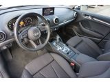 Audi A3 bei Sportwagen.expert - Abbildung (10 / 15)