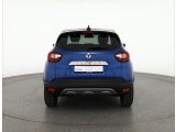 Renault Captur bei Sportwagen.expert - Abbildung (4 / 15)