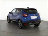 Renault Captur bei Sportwagen.expert - Abbildung (3 / 15)