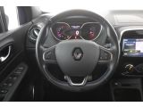 Renault Captur bei Sportwagen.expert - Abbildung (14 / 15)