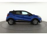 Renault Captur bei Sportwagen.expert - Abbildung (6 / 15)