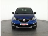 Renault Captur bei Sportwagen.expert - Abbildung (8 / 15)