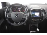 Renault Captur bei Sportwagen.expert - Abbildung (10 / 15)