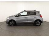 Mitsubishi Space Star bei Sportwagen.expert - Abbildung (2 / 15)