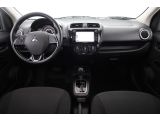 Mitsubishi Space Star bei Sportwagen.expert - Abbildung (9 / 15)
