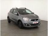 Mitsubishi Space Star bei Sportwagen.expert - Abbildung (7 / 15)