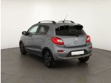 Mitsubishi Space Star bei Sportwagen.expert - Abbildung (3 / 15)