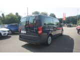 Mercedes-Benz Vito bei Sportwagen.expert - Abbildung (6 / 15) Mercedes-Benz Vito bei Sportwagen.expert - Abbildung (6 / 15)