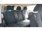 Mercedes-Benz Vito bei Sportwagen.expert - Abbildung (14 / 15) Mercedes-Benz Vito bei Sportwagen.expert - Abbildung (14 / 15)