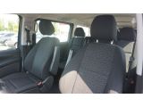 Mercedes-Benz Vito bei Sportwagen.expert - Abbildung (11 / 15) Mercedes-Benz Vito bei Sportwagen.expert - Abbildung (11 / 15)