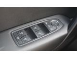 Renault Captur bei Sportwagen.expert - Abbildung (15 / 15)