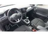 Renault Captur bei Sportwagen.expert - Abbildung (9 / 15)