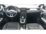 Renault Captur bei Sportwagen.expert - Abbildung (10 / 15)