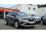 Renault Captur bei Sportwagen.expert - Abbildung (7 / 15)