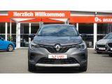 Renault Captur bei Sportwagen.expert - Abbildung (8 / 15)