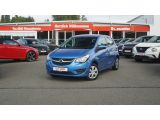 Opel Karl bei Sportwagen.expert - Abbildung (2 / 15)