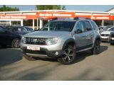 Dacia Duster bei Sportwagen.expert - Abbildung (2 / 15)