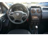 Dacia Duster bei Sportwagen.expert - Abbildung (12 / 15)