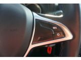 Dacia Duster bei Sportwagen.expert - Abbildung (15 / 15)