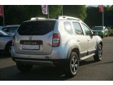 Dacia Duster bei Sportwagen.expert - Abbildung (6 / 15)