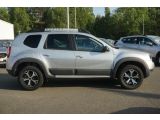Dacia Duster bei Sportwagen.expert - Abbildung (7 / 15)