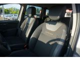 Dacia Duster bei Sportwagen.expert - Abbildung (10 / 15)