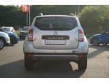 Dacia Duster bei Sportwagen.expert - Abbildung (5 / 15)