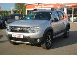 Dacia Duster bei Sportwagen.expert - Abbildung (3 / 15)