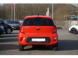 Kia Picanto bei Sportwagen.expert - Abbildung (4 / 15)