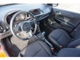 Kia Picanto bei Sportwagen.expert - Abbildung (9 / 15)