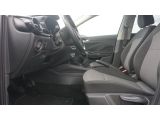 Skoda Fabia bei Sportwagen.expert - Abbildung (10 / 15)