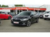 Skoda Fabia bei Sportwagen.expert - Abbildung (2 / 15)