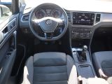 VW Golf Sportsvan bei Sportwagen.expert - Abbildung (10 / 15)