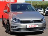 VW Golf Sportsvan bei Sportwagen.expert - Abbildung (6 / 15)