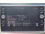 VW Golf Sportsvan bei Sportwagen.expert - Abbildung (13 / 15)