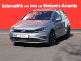 VW Golf Sportsvan bei Sportwagen.expert - Abbildung (2 / 15)