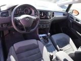 VW Golf Sportsvan bei Sportwagen.expert - Abbildung (8 / 15)