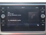 VW Golf Sportsvan bei Sportwagen.expert - Abbildung (14 / 15)