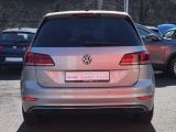 VW Golf Sportsvan bei Sportwagen.expert - Abbildung (4 / 15)